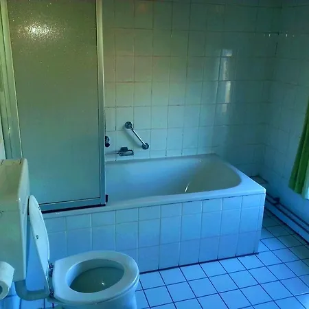 Stationshotel Hotel Venlo